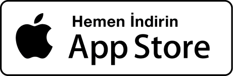 app-store