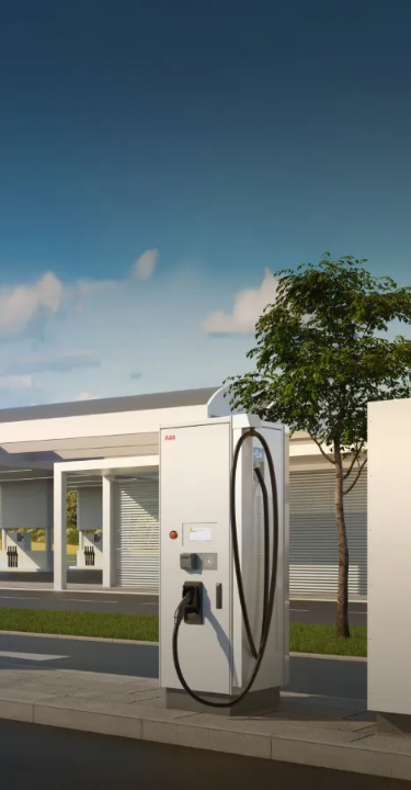 solutions-banner-mobile